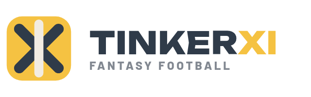 TinkerXI logo