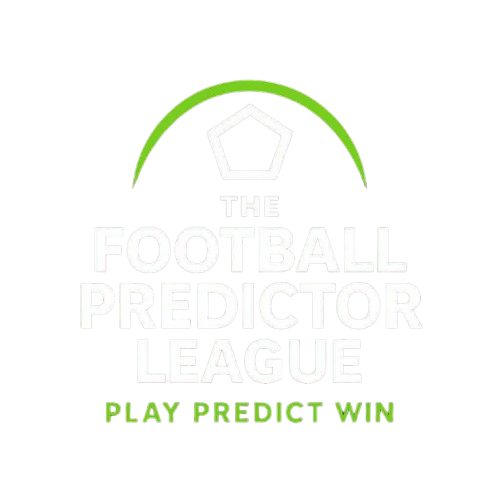 Play Predict Win logo